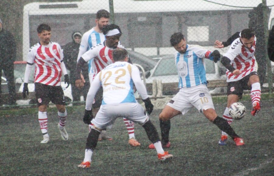 muhammed hanefi dilmac stadinda 45 dakikalik mac 3 e1768773449577