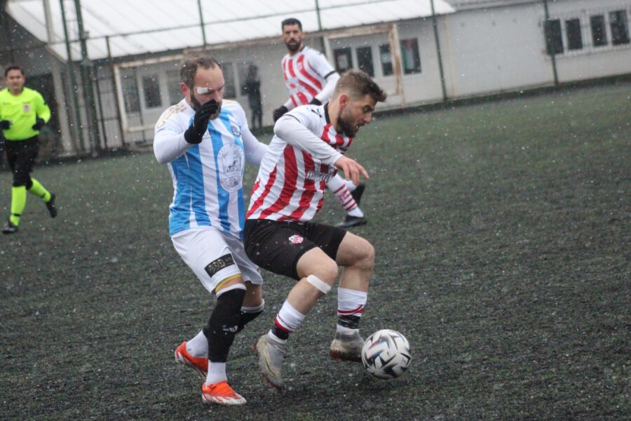 muhammed hanefi dilmac stadinda 45 dakikalik mac 4 e1768773472993