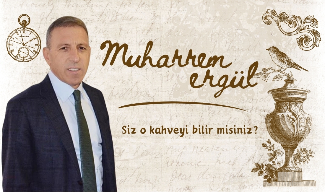 Soğuğun içimize mıh gibi işlediği