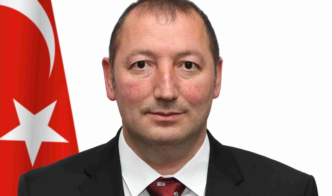 Yaklaşık 4 ay önce CHP’den istifa ederek bağımsız meclis üyesi