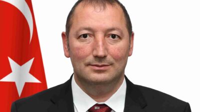 Yaklaşık 4 ay önce CHP’den istifa ederek bağımsız meclis üyesi