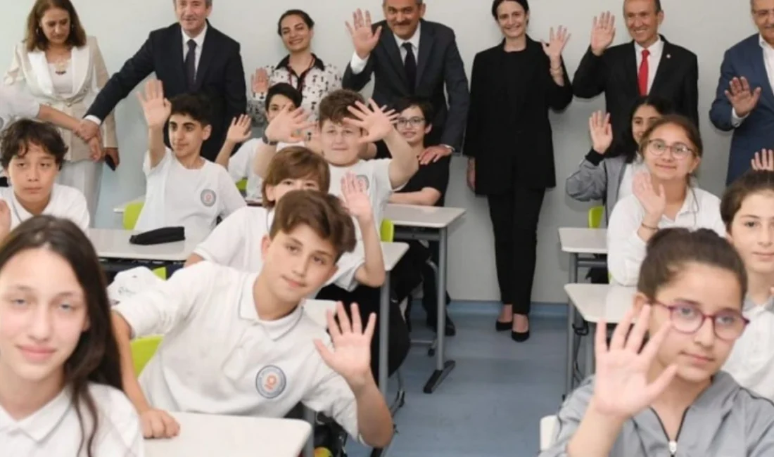 Beykoz Kaymakamlığı, Beykoz’da ve Şile'de gece saatlerinde beklenen buzlanma ve