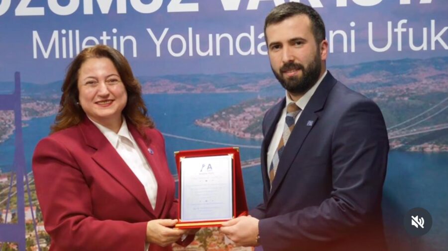 onur kaya e1767472752594