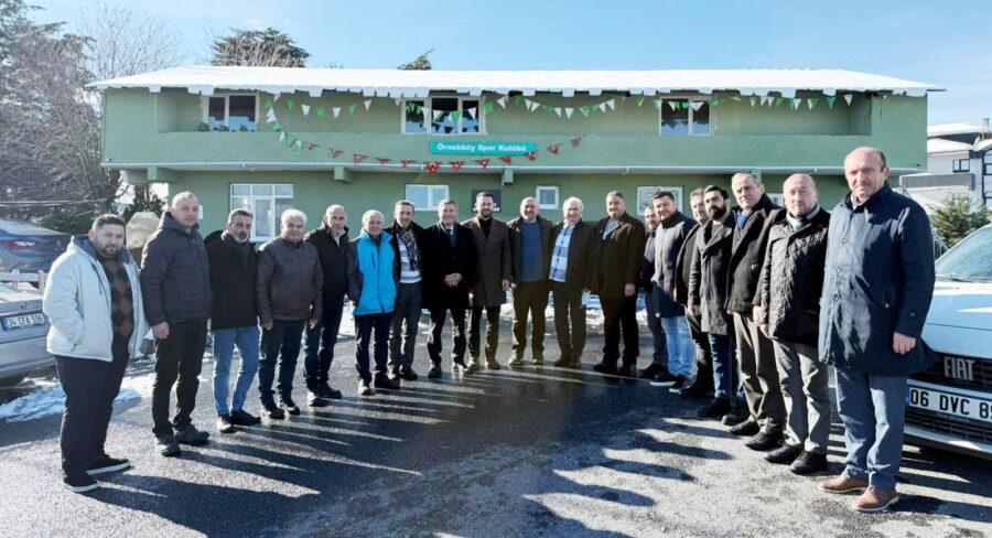 ornekkoy spor kulubu taleplerini ak partiye iletti 1 e1767369267555