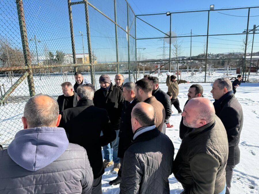 ornekkoy spor kulubu taleplerini ak partiye iletti 2 e1767369295246