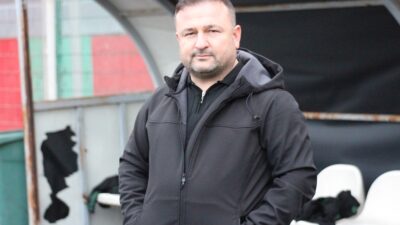 İstanbul Amatör Liglerinde değişik yaş gruplarında katılım sağlayan Beykoz İlçesi