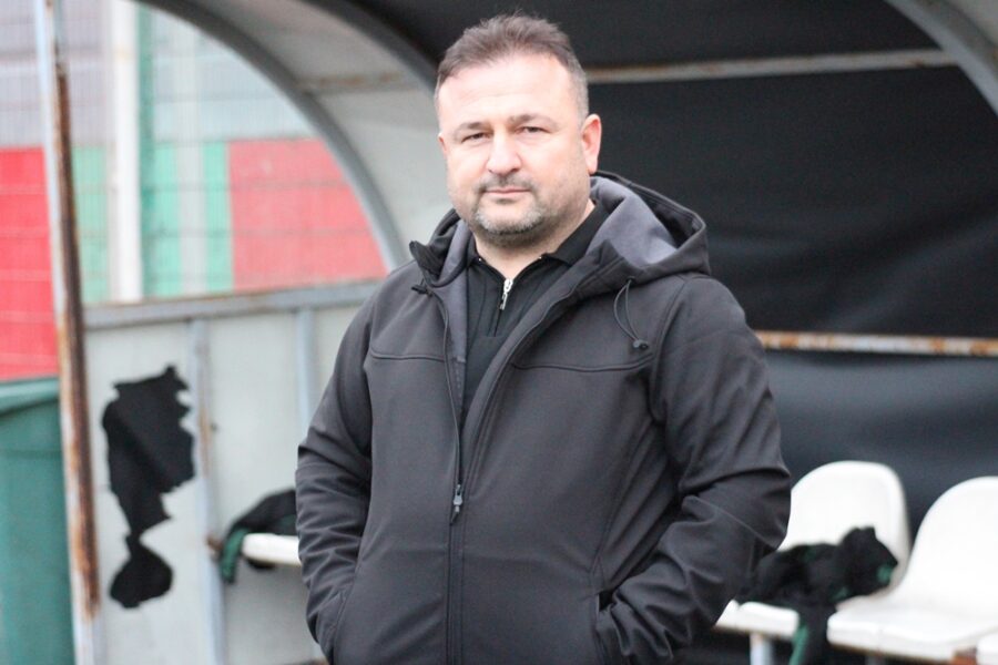 İstanbul Amatör Liglerinde değişik yaş gruplarında katılım sağlayan Beykoz İlçesi