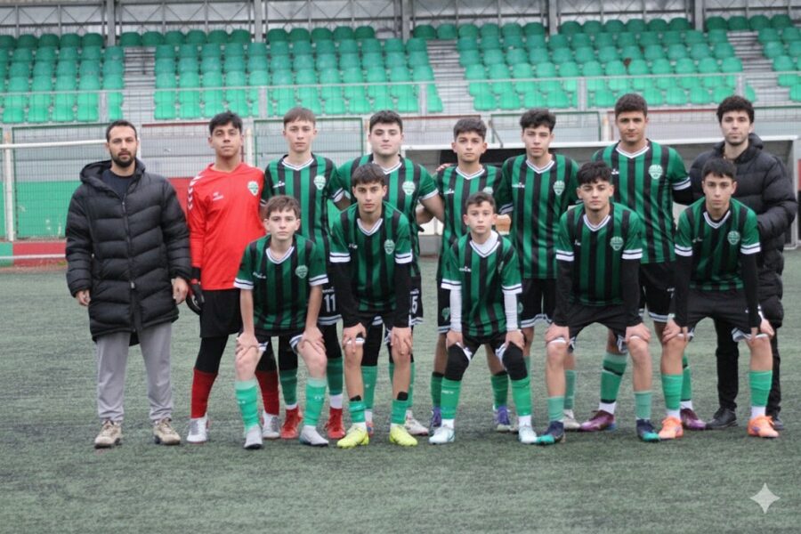 ornekkoy u15 antrenorunden aciklamalar 2 e1768249689409