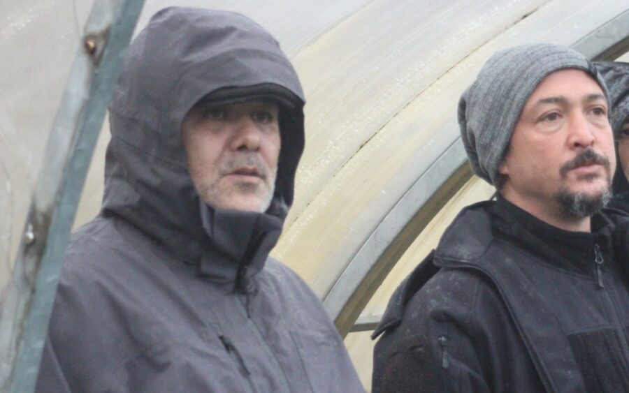 ortacesme maglubiyetin huznunu yasiyor 2 e1768928008279