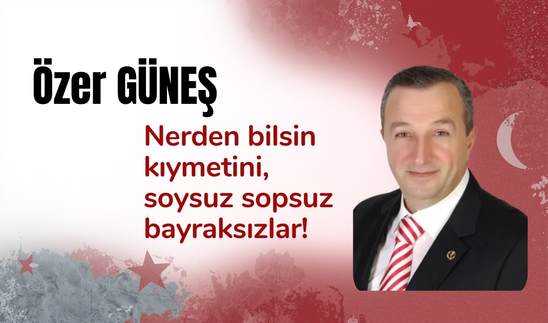 Nusaybin – Kamışlı sınır hattında