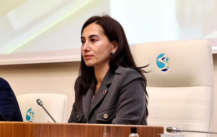 ozlem vural gurzel e1767630340478