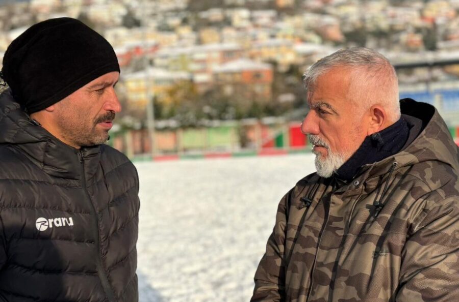 pasabahce u16 turkiye sampiyonasi eleme hazirliklarini surduruyor 4 e1767291427965