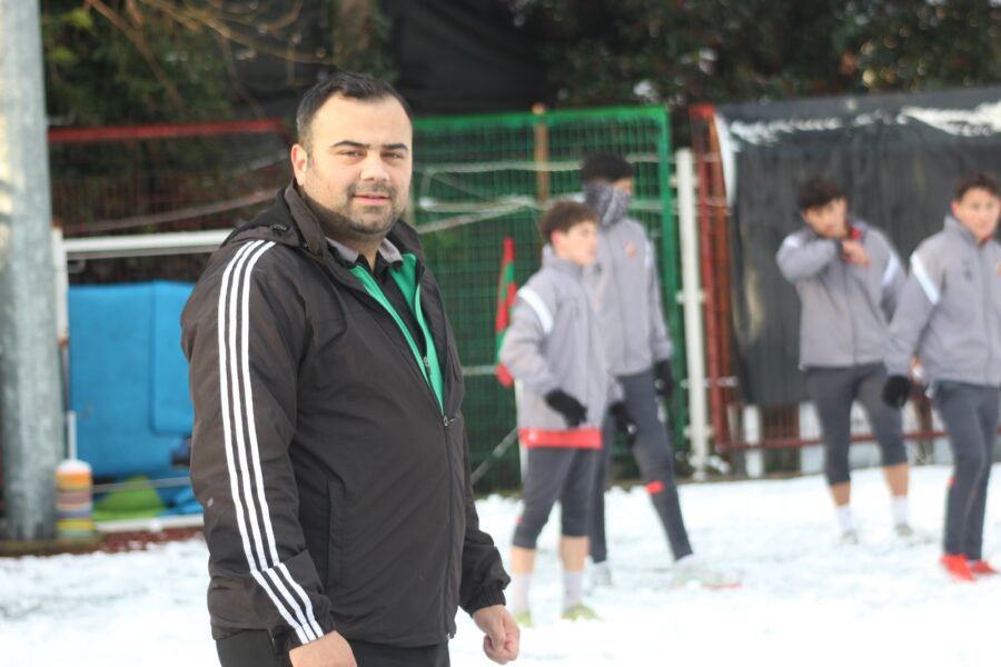 pasabahce u16 turkiye sampiyonasi eleme hazirliklarini surduruyor 6 e1767291386440