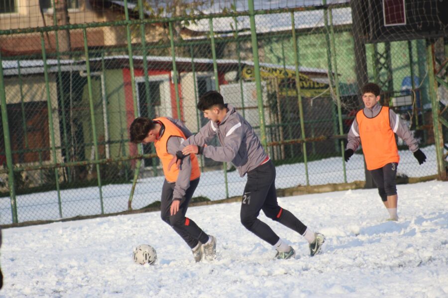 pasabahce u16 turkiye sampiyonasi eleme hazirliklarini surduruyor 7 e1767291313318