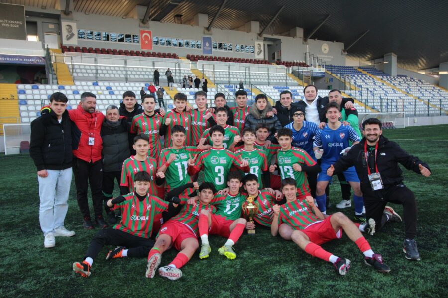 pasabahce u16 turkiye sampiyonasi tur biletini kapti 1 e1768323898977