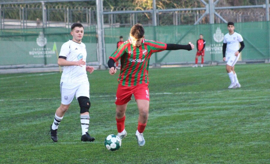 pasabahce u16 turkiye sampiyonasi tur biletini kapti 5 e1768323732800