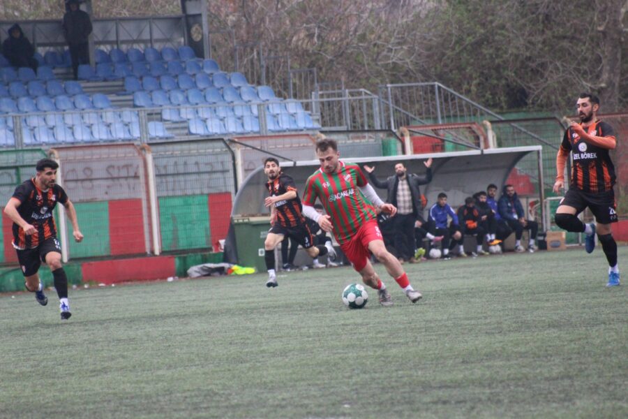 pasabahcespor alt siralardan uzaklasmaya calisiyor 1 e1769378340637