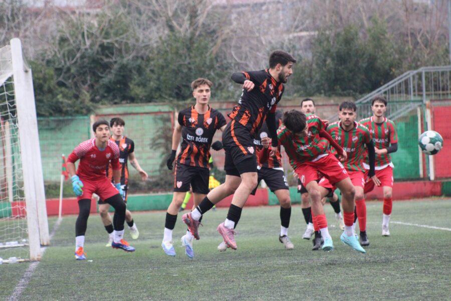 pasabahcespor alt siralardan uzaklasmaya calisiyor 2 e1769378326480