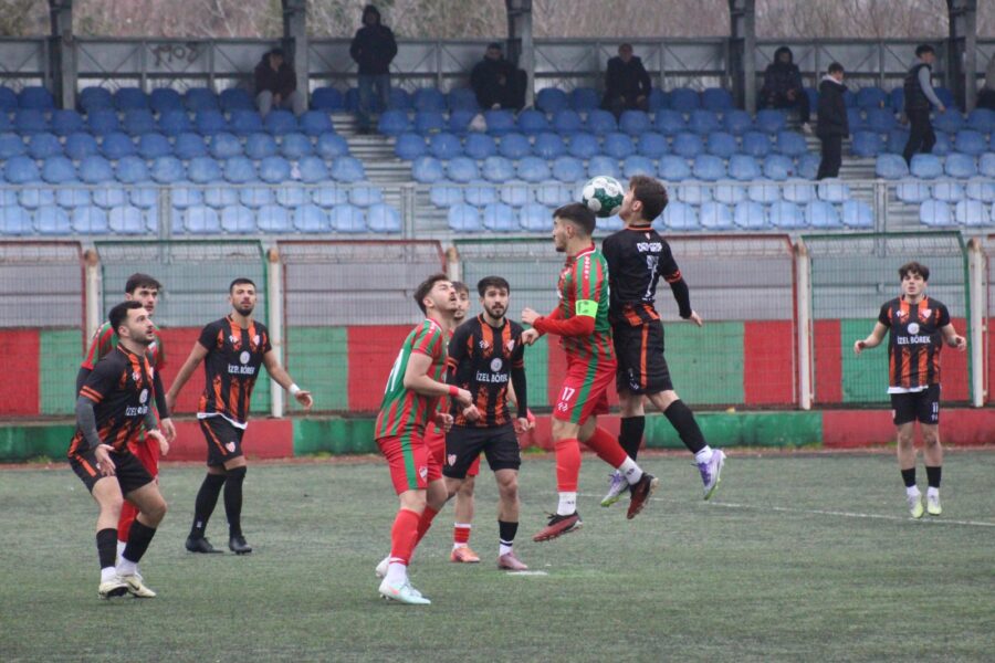 pasabahcespor alt siralardan uzaklasmaya calisiyor 3 e1769378309536
