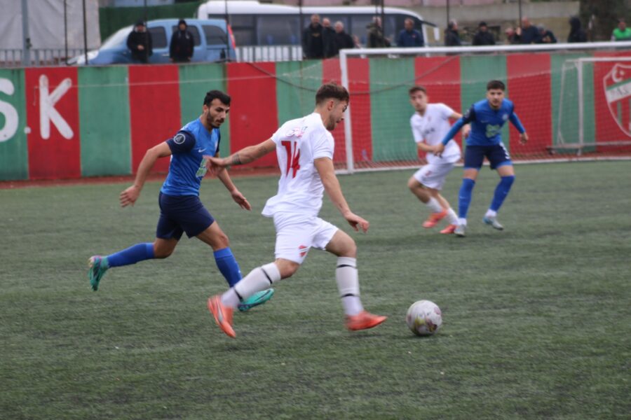 Paşabahçe çok istedi ama başaramadı 2 pasabahcespor beykozda rakibine ezildi 7 e1767556234818