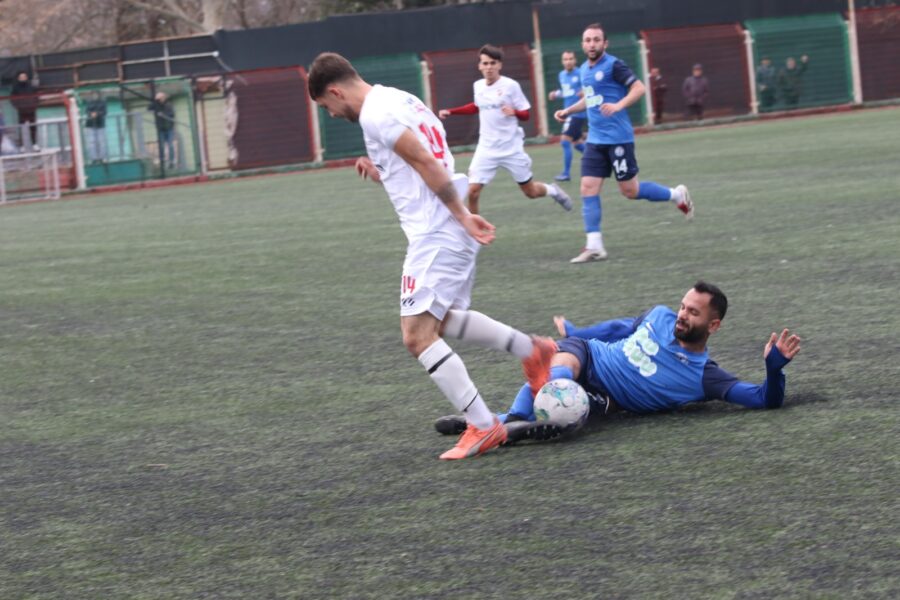 Paşabahçe çok istedi ama başaramadı 1 pasabahcespor beykozda rakibine ezildi 8 e1767556218674