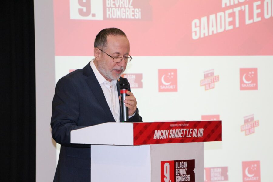 saadet partisi beykoz ilce kongresi yapildi 1 e1768769637118