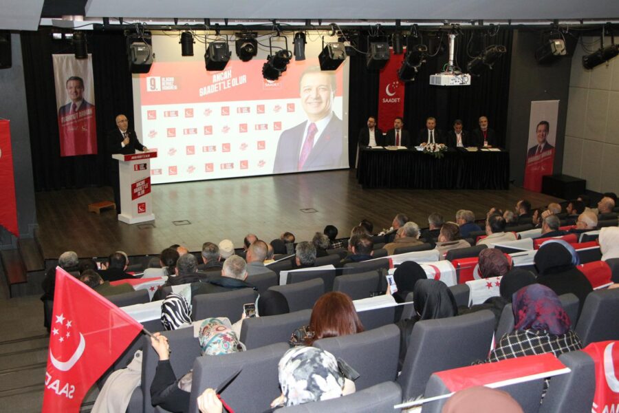 saadet partisi beykoz ilce kongresi yapildi 2 e1768769213968