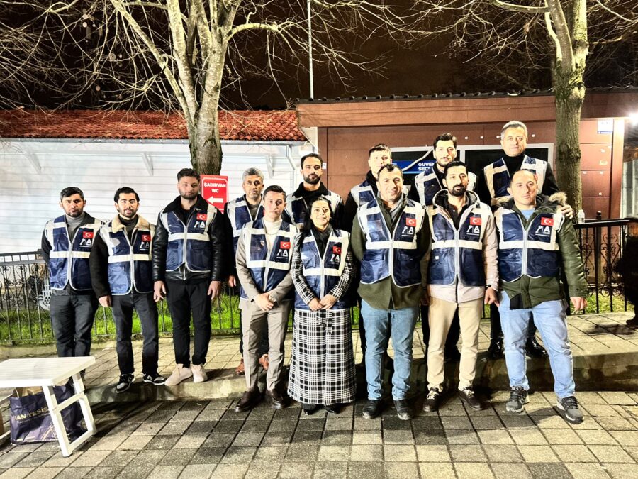 siyasi partiler beykozda miraci bos gecirmedi 1 e1768564655453