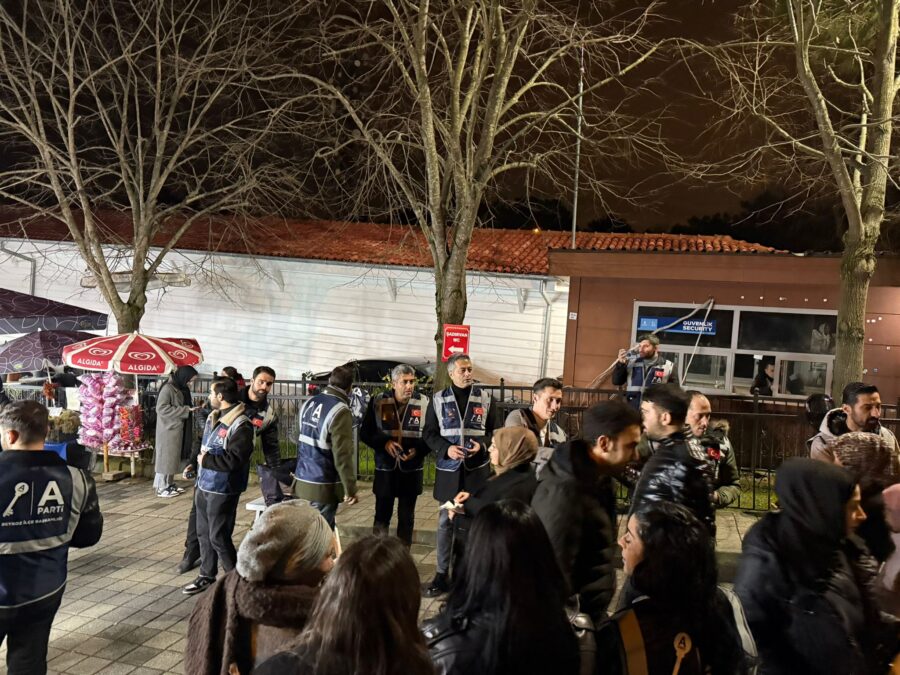 siyasi partiler beykozda miraci bos gecirmedi 2 e1768564678334