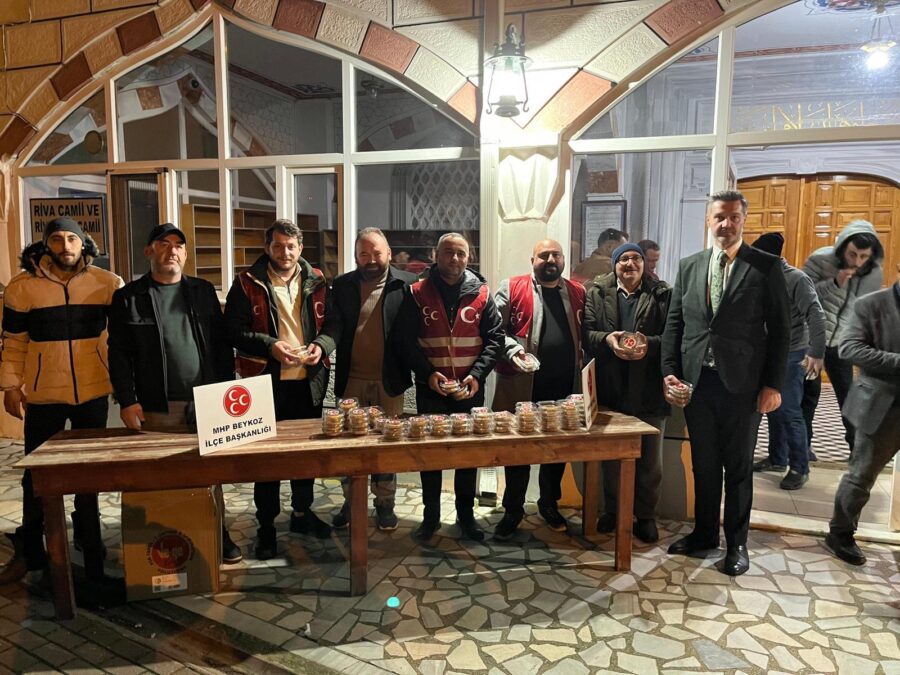 siyasi partiler beykozda miraci bos gecirmedi 3 e1768564606922