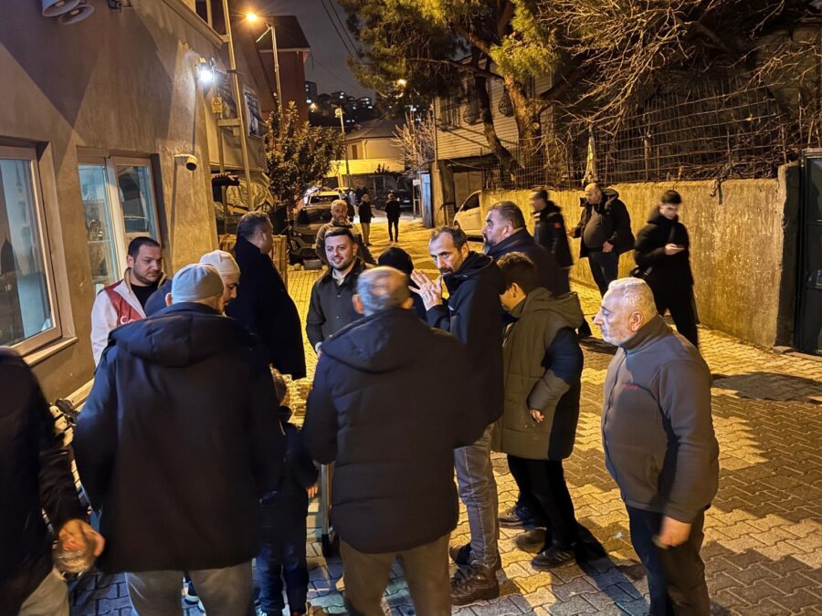 siyasi partiler beykozda miraci bos gecirmedi 5 e1768564634672