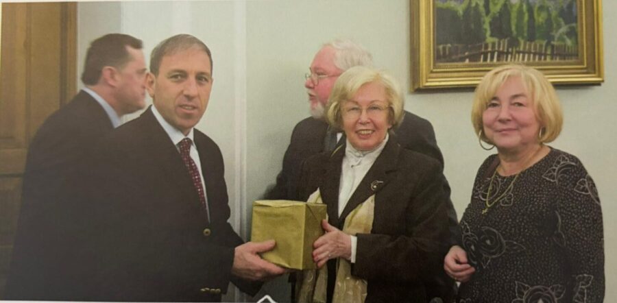 siz o kahveyi bilir misiniz 1 e1768827391915