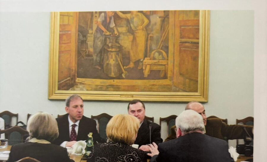 siz o kahveyi bilir misiniz 2 e1768827286370