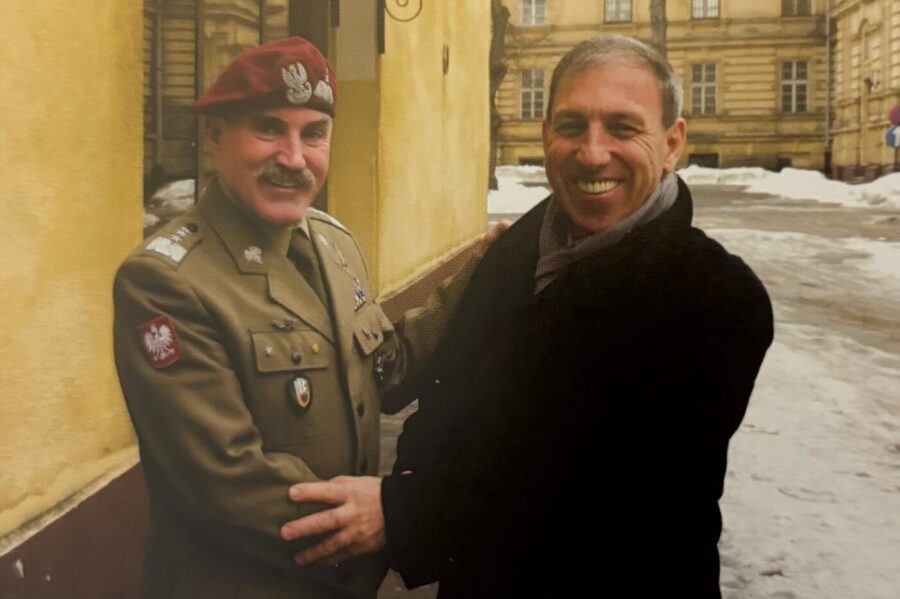 siz o kahveyi bilir misiniz 3 e1768827581214