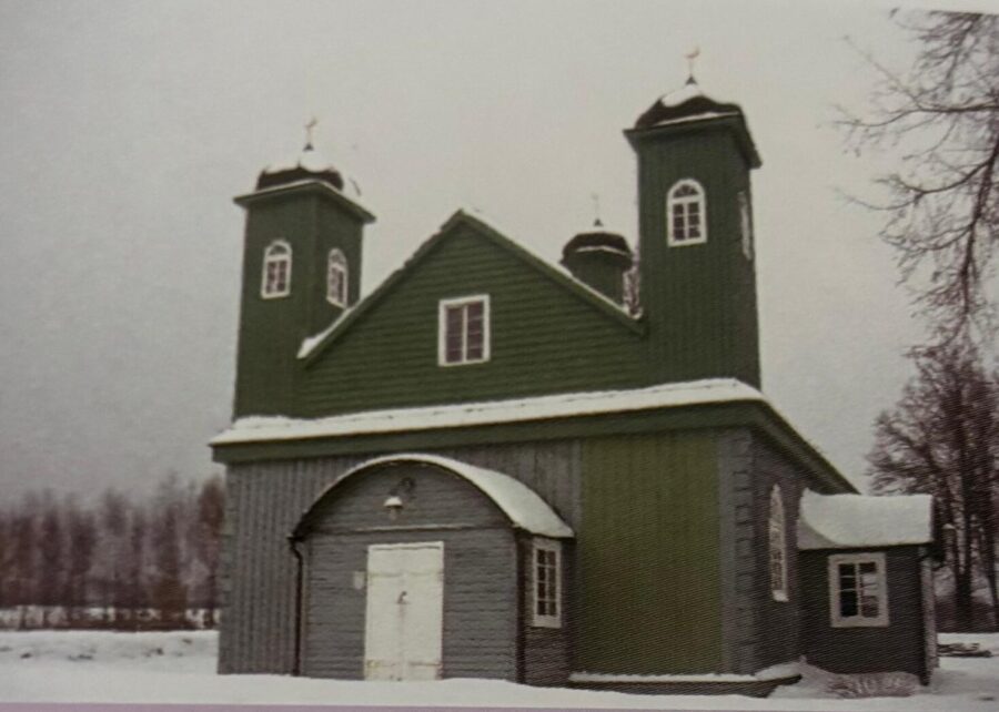 siz o kahveyi bilir misiniz 4 e1768827348992