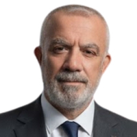 Spor Servisi / Talip ERCAN