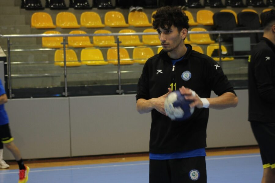 u20 milli takiminda beykozdan iki isim 2 e1767965083503