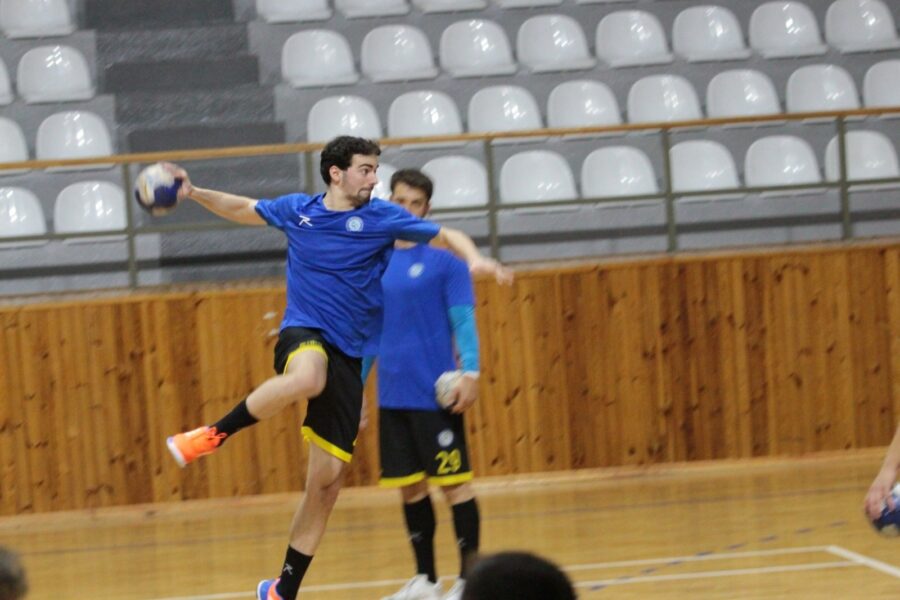 u20 milli takiminda beykozdan iki isim 4 e1767965049298