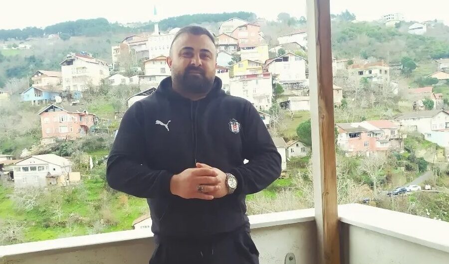 yakup yangoz 2 e1767692117675