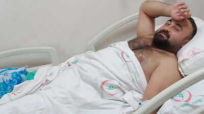 Beykoz Belediye Başkan Vekili Özlem Vural Gürzel’in meclis konuşmasında rahmet