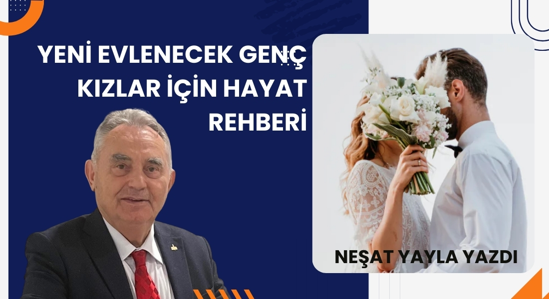 Evlilikte Uyum, Zarafet ve Denge