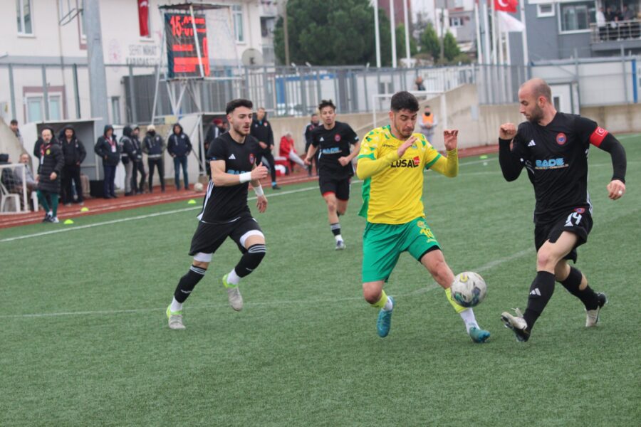 Beykoz ekibi Kocaelinde varlik gosteremedi 3 e1769966294430