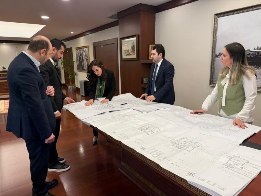 Beykozda yapi ruhsatlari ekonomiye can suyu oldu e1770814514736