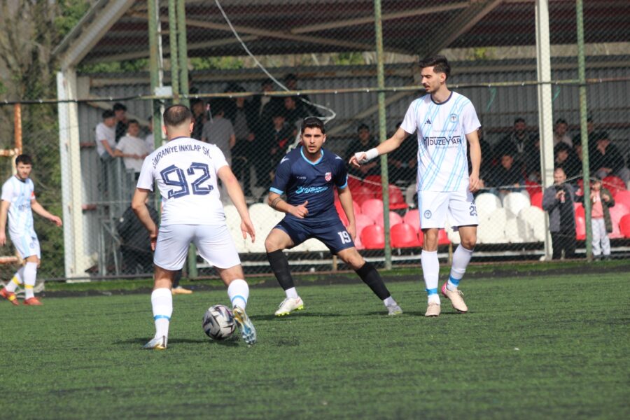 Cavusbasispor SAL yolunda bir engeli daha asti 3 e1771187940257