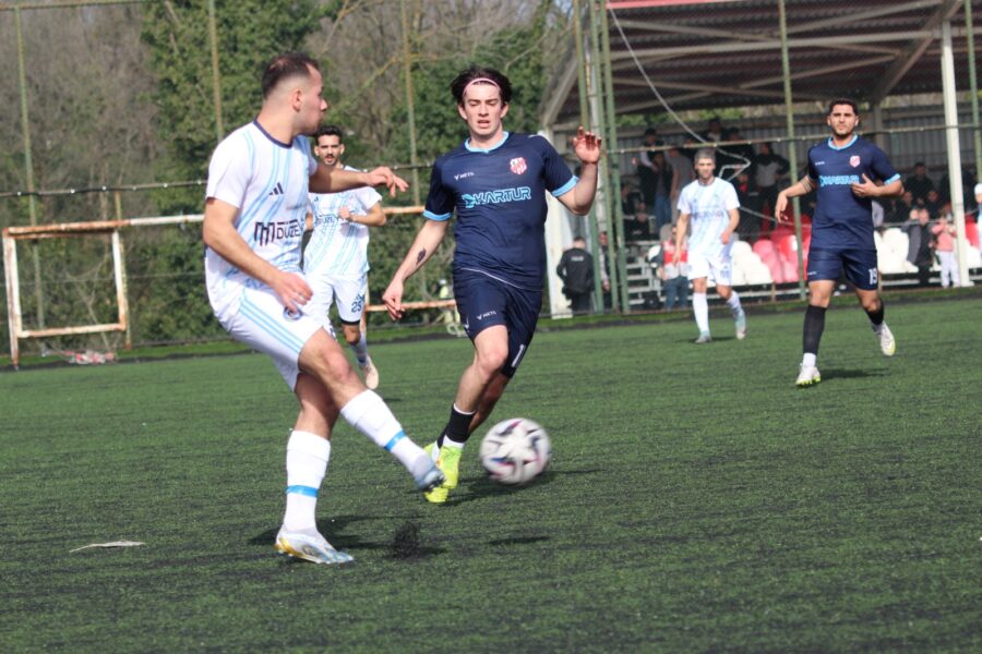 Cavusbasispor SAL yolunda bir engeli daha asti 4 e1771187913985