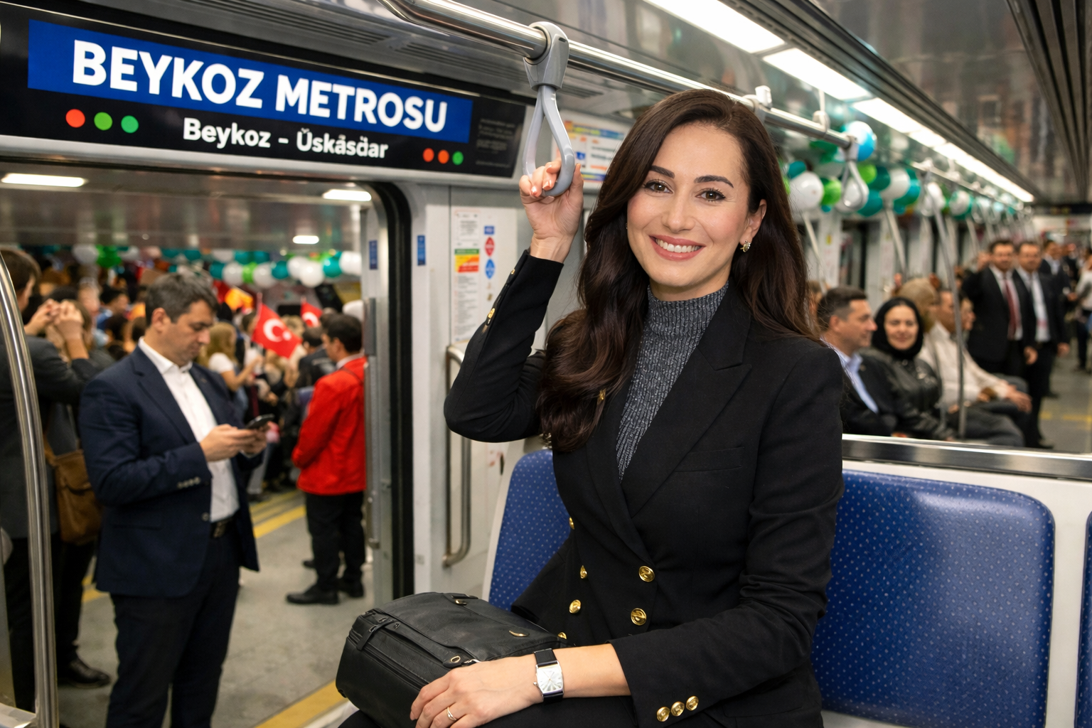 ChatGPT Image 11 Sub 2026 22 27 42