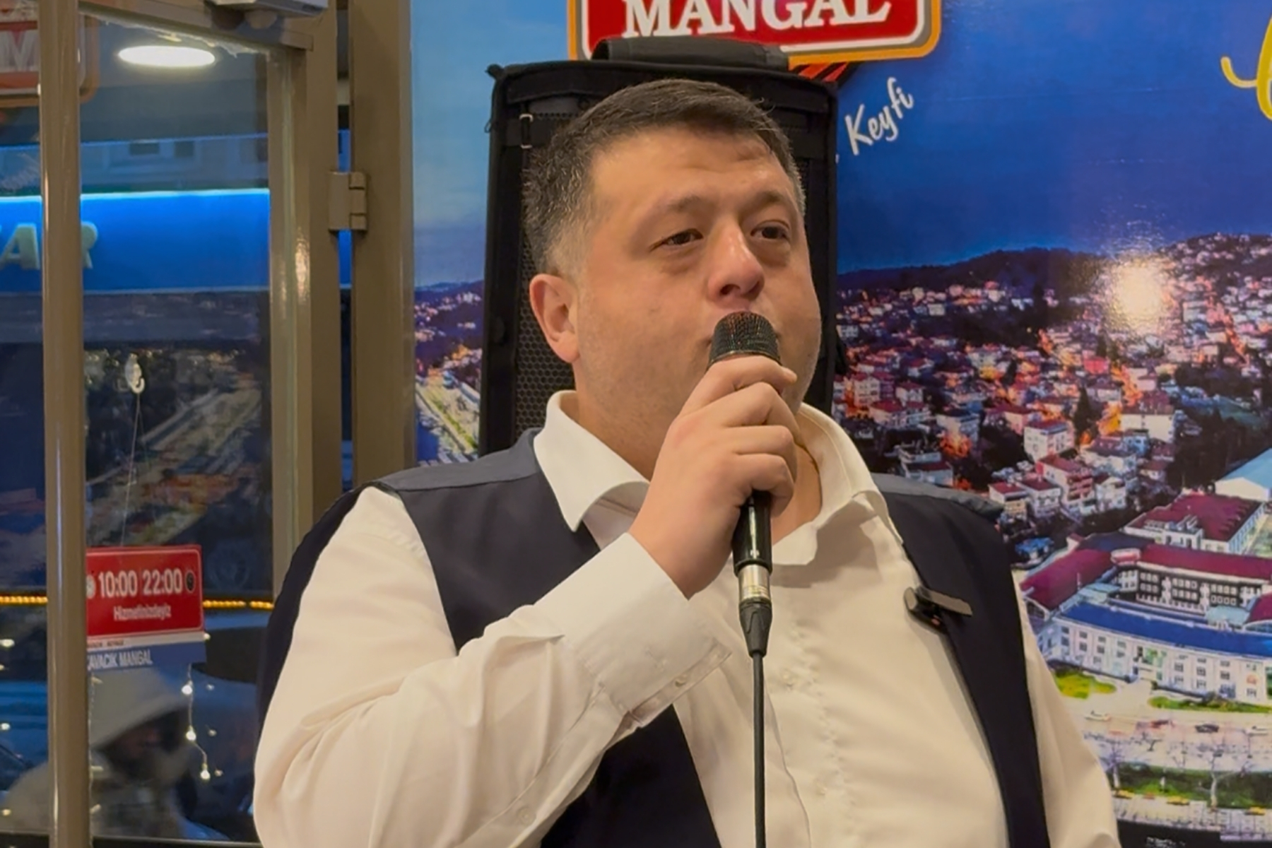 KAVACIKMANGALIFTAR 4