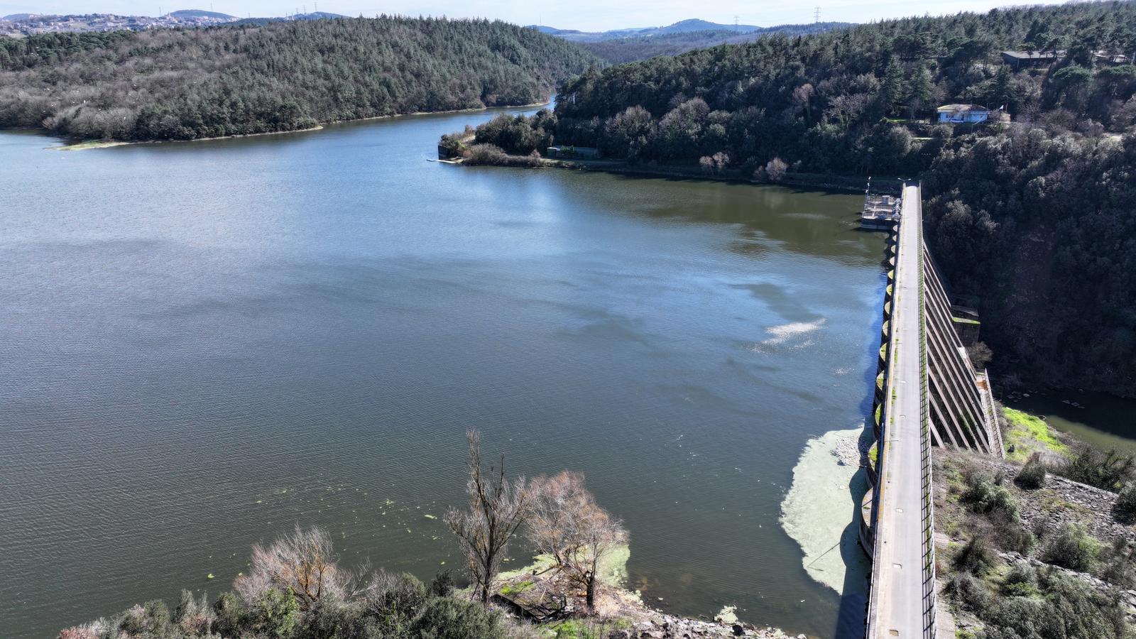 WhatsApp Image 2026 02 20 at 16.13.28 1