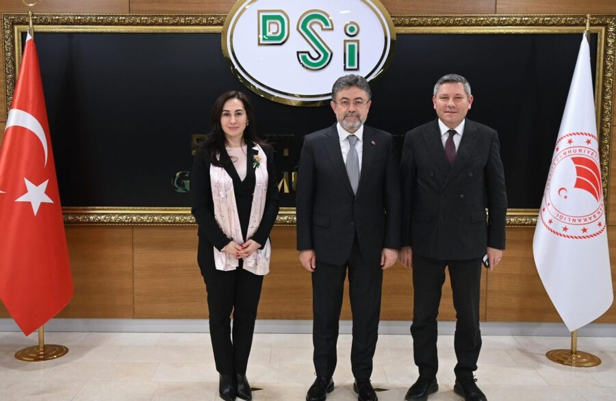 ak parti beykoz ilce baskani ve gurzelin ankara temaslari 1 e1770834524983