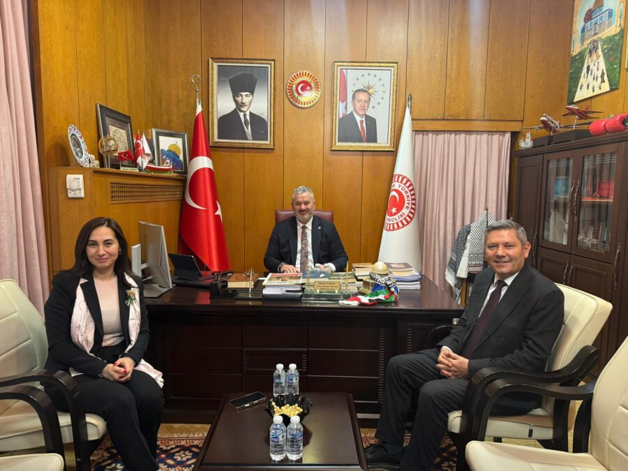 ak parti beykoz ilce baskani ve gurzelin ankara temaslari 3 e1770834454656